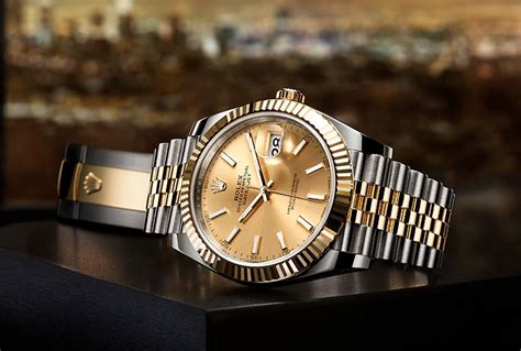 rolex van yves|used Rolex watches for sale.